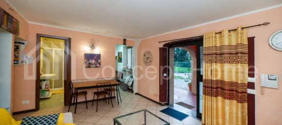 7-Zimmer Villa in Artena, Italy, Nr. 215132 25