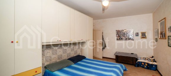 7-Zimmer Villa in Artena, Italy, Nr. 215132 12