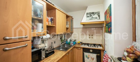 7-Zimmer Villa in Artena, Italy, Nr. 215132 26