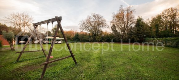 7-Zimmer Villa in Artena, Italy, Nr. 215132 21