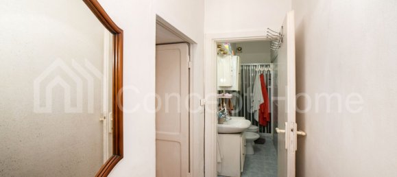 7-Zimmer Villa in Artena, Italy, Nr. 215132 42