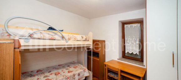 7-Zimmer Villa in Artena, Italy, Nr. 215132 32