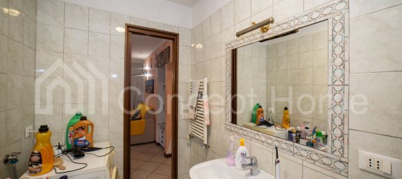 7-Zimmer Villa in Artena, Italy, Nr. 215132 30