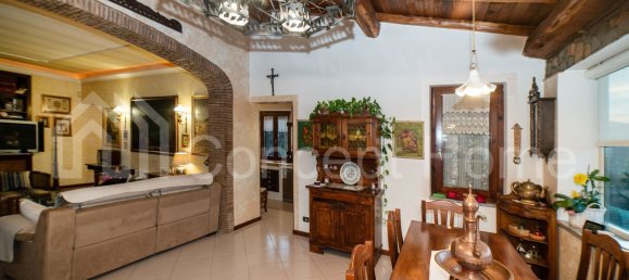 7-Zimmer Villa in Artena, Italy, Nr. 215132 3