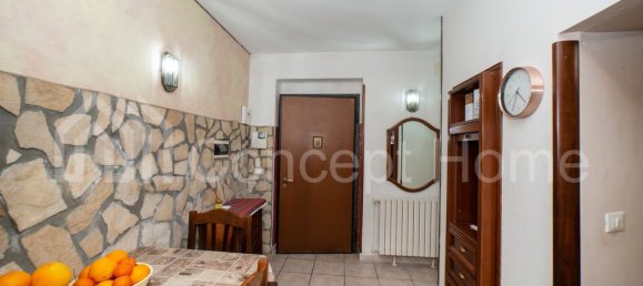 7-Zimmer Villa in Artena, Italy, Nr. 215132 39