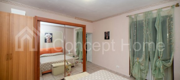 7-Zimmer Villa in Artena, Italy, Nr. 215132 46