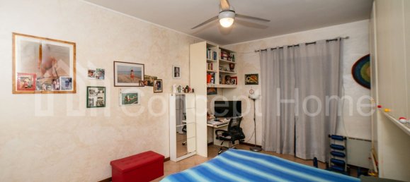 7-Zimmer Villa in Artena, Italy, Nr. 215132 11
