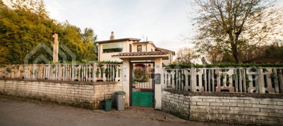 7-Zimmer Villa in Artena, Italy, Nr. 215132 16