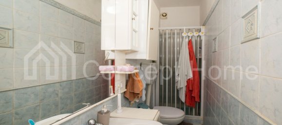 7-Zimmer Villa in Artena, Italy, Nr. 215132 43