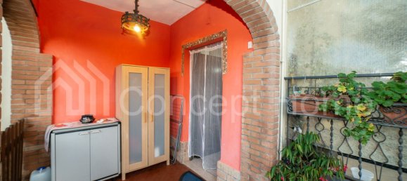 7-Zimmer Villa in Artena, Italy, Nr. 215132 36