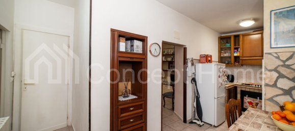 7-Zimmer Villa in Artena, Italy, Nr. 215132 37