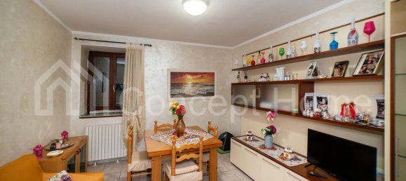 7-Zimmer Villa in Artena, Italy, Nr. 215132 40