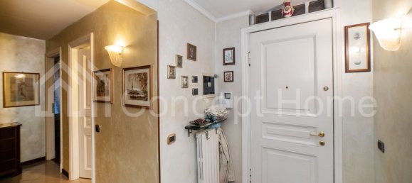 7-Zimmer Villa in Artena, Italy, Nr. 215132 6