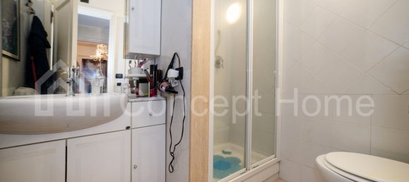 7-Zimmer Villa in Artena, Italy, Nr. 215132 10