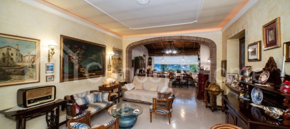 7-Zimmer Villa in Artena, Italy, Nr. 215132 5