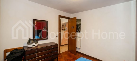 7-Zimmer Villa in Artena, Italy, Nr. 215132 35