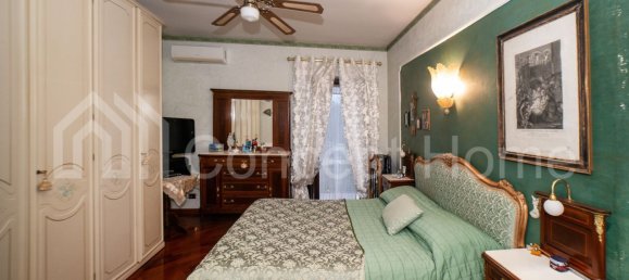 7-Zimmer Villa in Artena, Italy, Nr. 215132 13