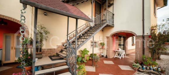 7-Zimmer Villa in Artena, Italy, Nr. 215132 47