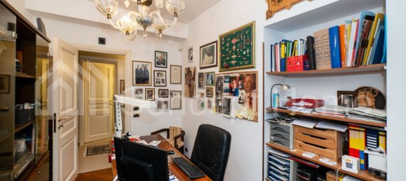 7-Zimmer Villa in Artena, Italy, Nr. 215132 9