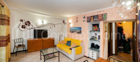 7-Zimmer Villa in Artena, Italy, Nr. 215132 28