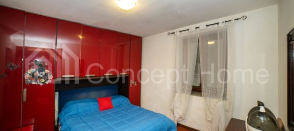 7-Zimmer Villa in Artena, Italy, Nr. 215132 34