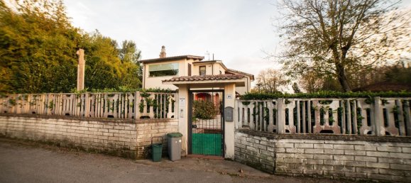 7-Zimmer Villa in Artena, Italy, Nr. 215132 17