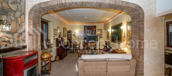 7-Zimmer Villa in Artena, Italy, Nr. 215132 4