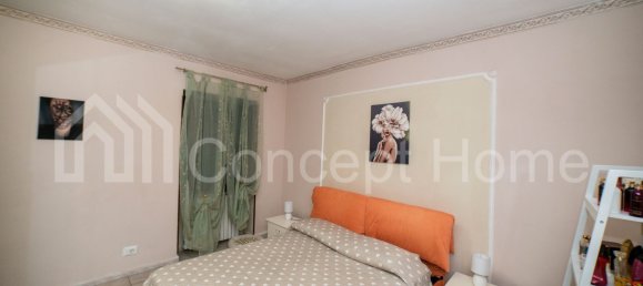 7-Zimmer Villa in Artena, Italy, Nr. 215132 45