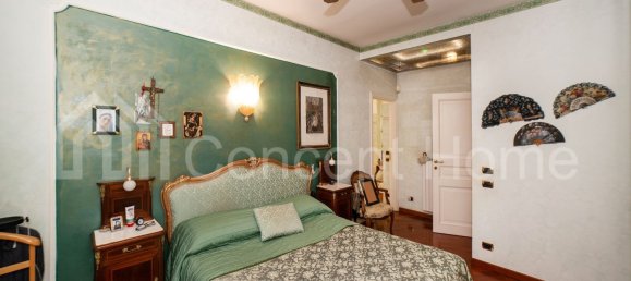 7-Zimmer Villa in Artena, Italy, Nr. 215132 15