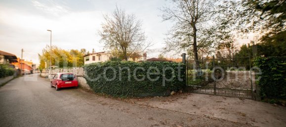 7-Zimmer Villa in Artena, Italy, Nr. 215132 18