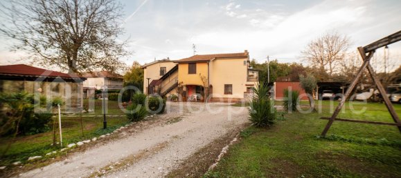 7-Zimmer Villa in Artena, Italy, Nr. 215132 19