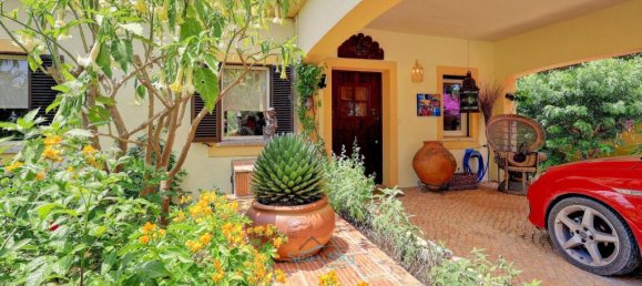 3 bedrooms Villa in Lagos, Portugal No. 225557 7