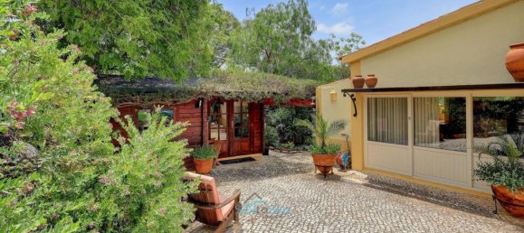 3 bedrooms Villa in Lagos, Portugal No. 225557 50