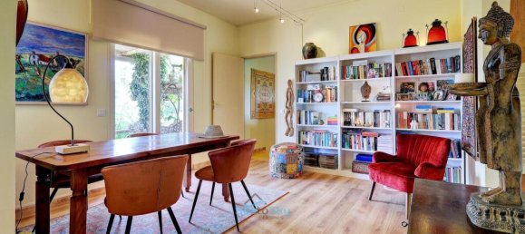 3 bedrooms Villa in Lagos, Portugal No. 225557 15