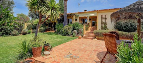 3 bedrooms Villa in Lagos, Portugal No. 225557 38