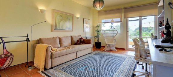 3 bedrooms Villa in Lagos, Portugal No. 225557 45