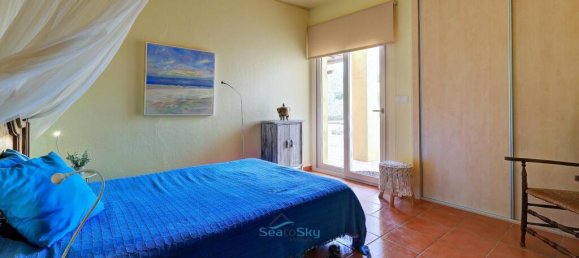 3 bedrooms Villa in Lagos, Portugal No. 225557 41