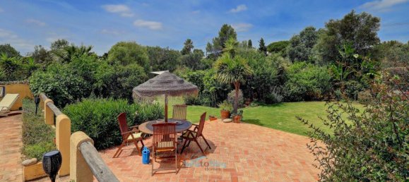 3 bedrooms Villa in Lagos, Portugal No. 225557 18