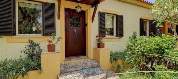 3 bedrooms Villa in Lagos, Portugal No. 225557 2