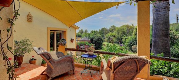 3 bedrooms Villa in Lagos, Portugal No. 225557 14