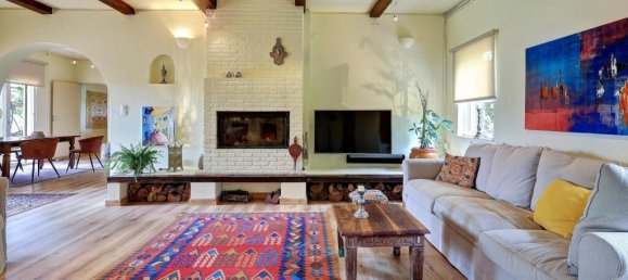 3 bedrooms Villa in Lagos, Portugal No. 225557 10