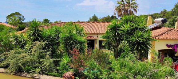 3 bedrooms Villa in Lagos, Portugal No. 225557 6