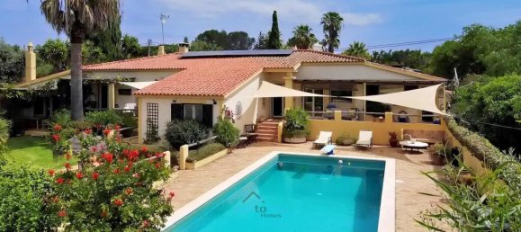 3 bedrooms Villa in Lagos, Portugal No. 225557 3