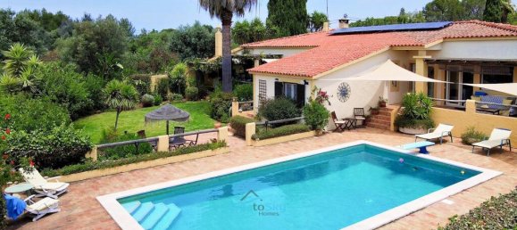3 bedrooms Villa in Lagos, Portugal No. 225557 43