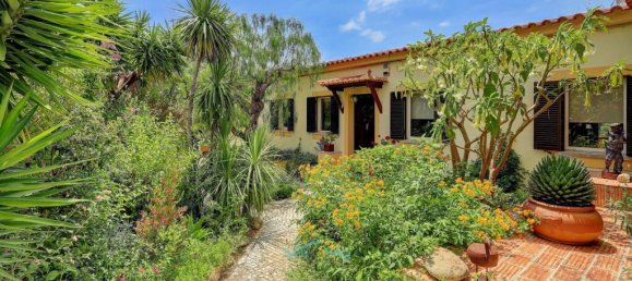 3 bedrooms Villa in Lagos, Portugal No. 225557 8