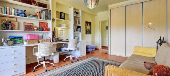 3 bedrooms Villa in Lagos, Portugal No. 225557 46