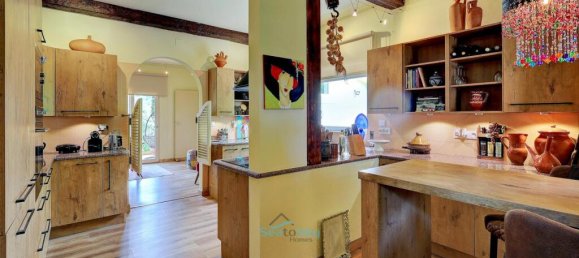 3 bedrooms Villa in Lagos, Portugal No. 225557 21