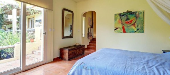 3 bedrooms Villa in Lagos, Portugal No. 225557 35