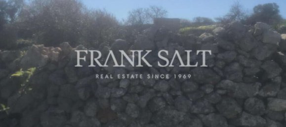 Grundstück in Dingli, Malta 160m², Nr. 13547 3