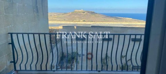 4 bedrooms House in Zebbug, Malta No. 6110 18